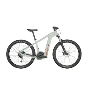 Bicicleta Eléctrica SCOTT Aspect Eride 940 R29"