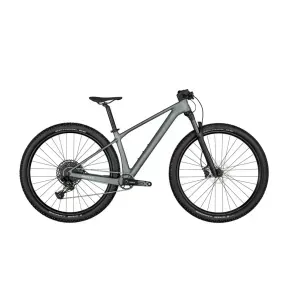 Bicicleta MTB SCOTT Contessa Scale 920 R29" Gris