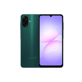 Celular SAMSUNG A07 6.7" 64GB 4GB Verde