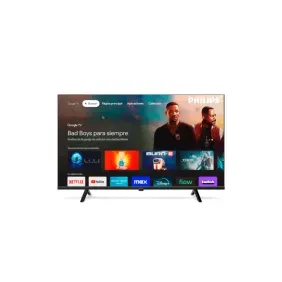 Smart TV 40" PHILIPS FHD Google TV 40PFD692077