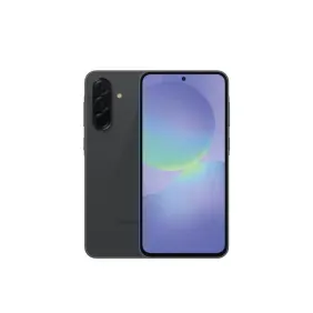 Celular SAMSUNG A36 EE 256GB 8GB RAM Negro