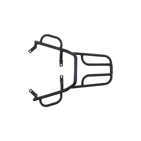 Portaequipaje Parrilla IRA Gilera Smash 110 Guerrero 110 Vs Zanella 110 Vs Motomel 110 Bit Vs