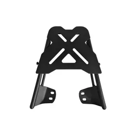 Portaequipaje Parrilla IRA Bajaj Ns 200 Rouser