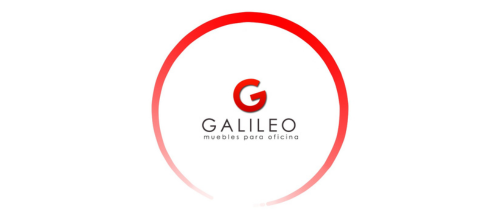 galileo