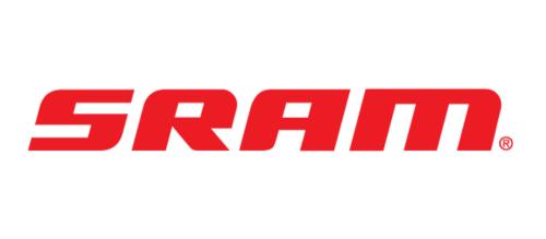 Sram