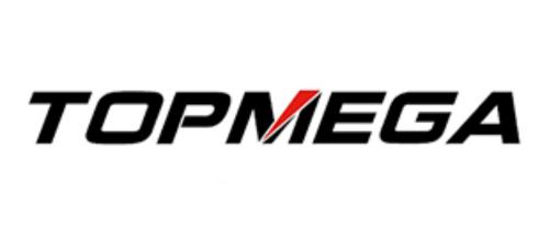 topmega