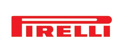 pirelli
