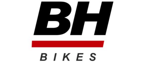 bh