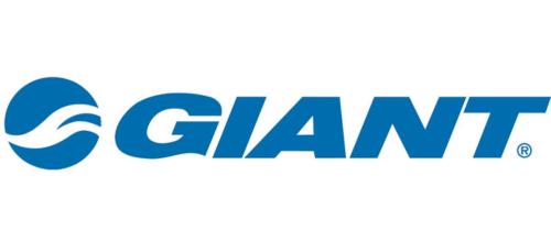 giant