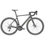 Bicicletas