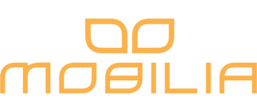 mobilia