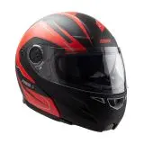 Cascos Motos