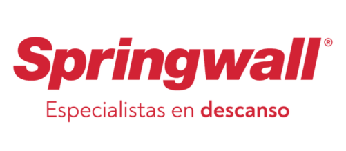 springwall 