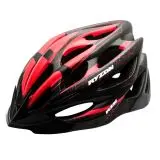 Cascos Bikes