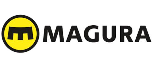 Magura