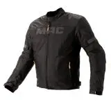 Indumentaria Motos